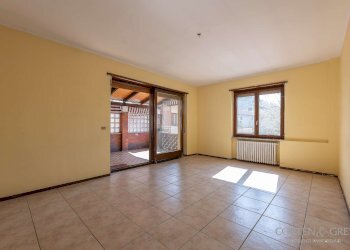 p1ee3262 - Attic via Caudana, 38, Castiglione Torinese - photo 6