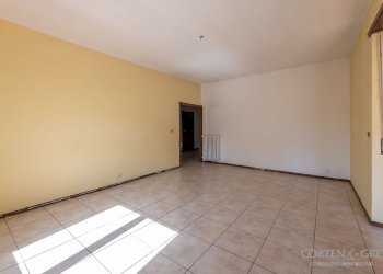 p1ee3264 - Attic via Caudana, 38, Castiglione Torinese - photo 7