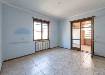 p1ee3254 - Attic via Caudana, 38, Castiglione Torinese - photo 8