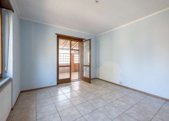 p1ee3255 - Attic via Caudana, 38, Castiglione Torinese - photo 9