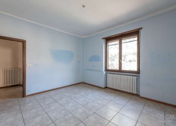 p1ee3257 - Attic via Caudana, 38, Castiglione Torinese - photo 10