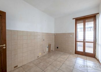 p1ee3259 - Attic via Caudana, 38, Castiglione Torinese - photo 11