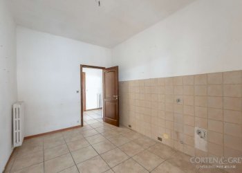 p1ee3260 - Attic via Caudana, 38, Castiglione Torinese - photo 12