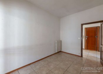 p1ee3261 - Attic via Caudana, 38, Castiglione Torinese - photo 13