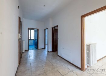 p1ee3249 - Attic via Caudana, 38, Castiglione Torinese - photo 14