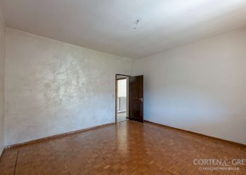 p1ee3274 - Attic via Caudana, 38, Castiglione Torinese - photo 15