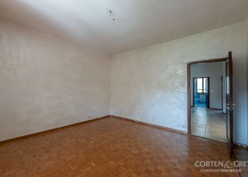 p1ee3275 - Attic via Caudana, 38, Castiglione Torinese - photo 16