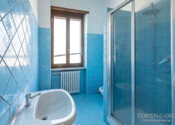 p1ee3252 - Attic via Caudana, 38, Castiglione Torinese - photo 17