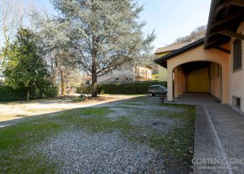 p1ee3193 - Attic via Caudana, 38, Castiglione Torinese - photo 20