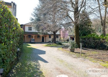 p1ee3196 - Attic via Caudana, 38, Castiglione Torinese - photo 21