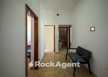 Corridoio - Independent house via Giove, Carovigno - photo 1