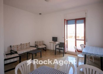 Salone - Independent house via Giove, Carovigno - photo 3