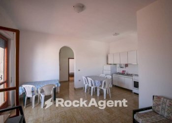 Salone - Independent house via Giove, Carovigno - photo 5