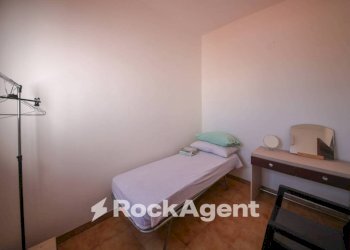 Camera da letto - Independent house via Giove, Carovigno - photo 11