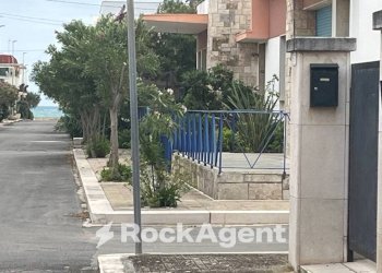 Zona - Independent house via Giove, Carovigno - photo 23