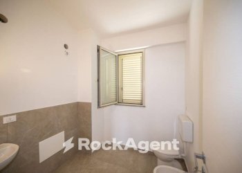 Bagno - Villa a Schiera via Giuseppe Di Mario, Furnari - foto 31