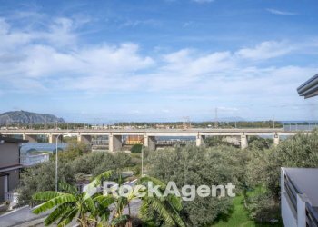 Vista - Villa a Schiera via Giuseppe Di Mario, Furnari - foto 37