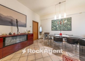 Ufficio - Villa via Vittorio Alfieri, 19, Cerro Maggiore - foto 6