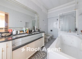 Bagno - Villa via Vittorio Alfieri, 19, Cerro Maggiore - foto 31