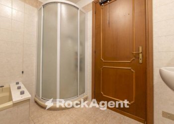 Bagno - Villa via Vittorio Alfieri, 19, Cerro Maggiore - foto 39