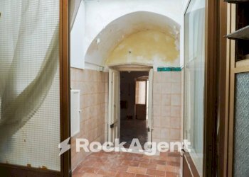 Veranda - Independent house via Lelio Vincenti, Carpignano Salentino - photo 10