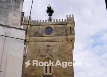 Zona - Independent house via Lelio Vincenti, Carpignano Salentino - photo 26