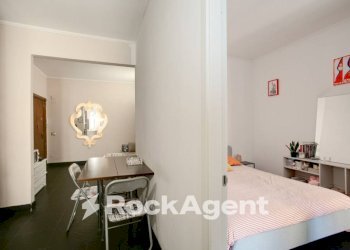 Camera da letto - Quadrilocale viale Libia, 174, Roma - foto 5