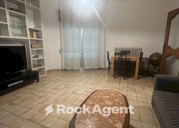 Salone - Apartment via Casale Cerrate, 24, Lecce - photo 9