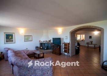 Salone - Rustico strada delle Caminate, 58, Fano - foto 3