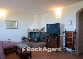 Salone - Rustico strada delle Caminate, 58, Fano - foto 4