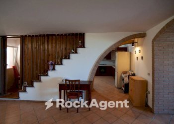 Salone - Rustico strada delle Caminate, 58, Fano - foto 5