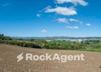 Terreno - Rustico strada delle Caminate, 58, Fano - foto 11