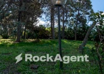 Terreno - Rustico strada delle Caminate, 58, Fano - foto 14