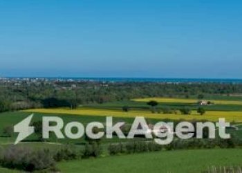 Zona - Rustico strada delle Caminate, 58, Fano - foto 15