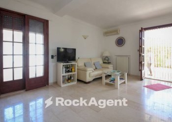 Salone - Villa via Venere, 37, Carovigno - foto 7