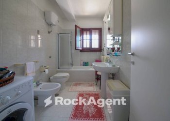 Bagno - Villa via Venere, 37, Carovigno - foto 17