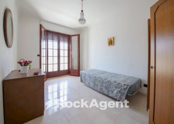 Camera da letto - Villa via Venere, 37, Carovigno - photo 18