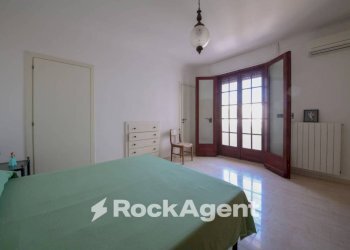 Camera da letto - Villa via Venere, 37, Carovigno - foto 21