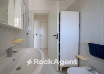 Bagno - Villa via Venere, 37, Carovigno - photo 23