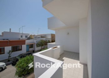 Terrazzo - Villa via Venere, 37, Carovigno - photo 29