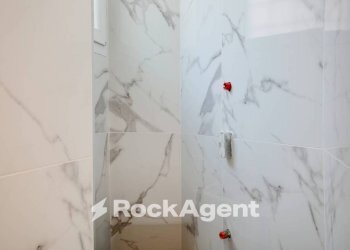 Interno non residenziale - Quadrilocale via Caio Mario, 14A, Roma - foto 21