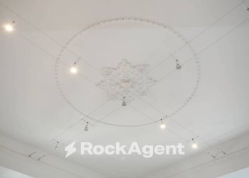 Altro - Quadrilocale via Caio Mario, 14A, Roma - foto 25