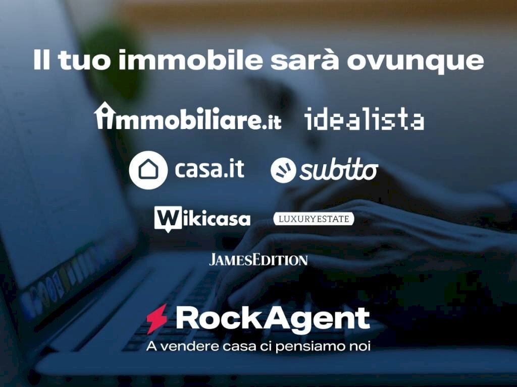 Altro - Appartamento via dei Gracchi, 81, Roma - foto 3