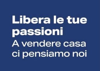 Altro - Appartamento via dei Gracchi, 81, Roma - foto 1