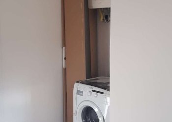 dettagli - Appartamento via Malvasia, Bologna (zona Saffi) - foto 3