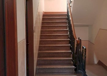 parti comuni - Appartamento via Malvasia, Bologna (zona Saffi) - foto 7