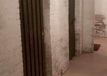 parti comuni - Appartamento via Malvasia, Bologna (zona Saffi) - foto 8