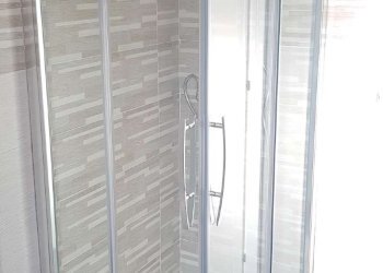 bagno - Appartamento via Malvasia, Bologna (zona Saffi) - foto 10