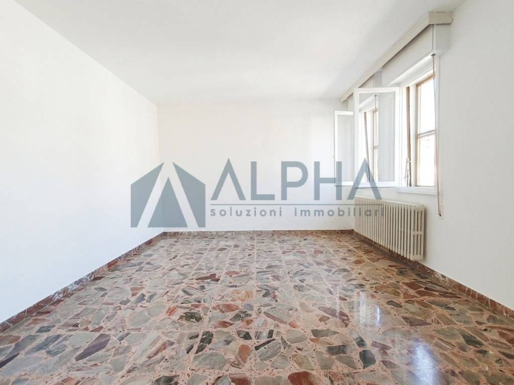 Camera da letto - Trilocale via Don Giovanni Minzoni, 26, Gambettola - foto 1