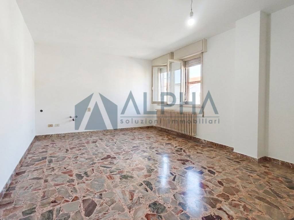 Cucina - Trilocale via Don Giovanni Minzoni, 26, Gambettola - foto 2